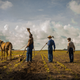 Netflix mudbound
